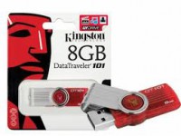 Pendrive 8GB